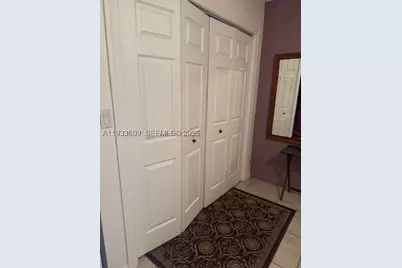 4299 NW 16th #103, Lauderhill, FL 33313 - Photo 4