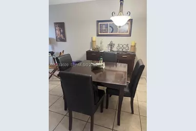 4299 NW 16th #103, Lauderhill, FL 33313 - Photo 8