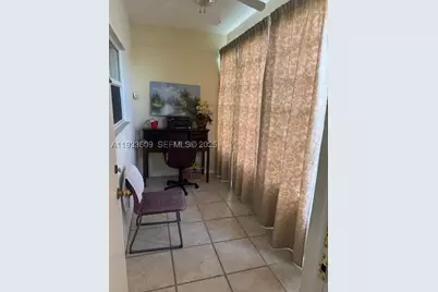 4299 NW 16th #103, Lauderhill, FL 33313 - Photo 12