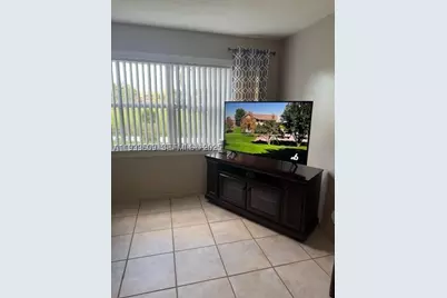 4299 NW 16th #103, Lauderhill, FL 33313 - Photo 10