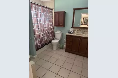 4299 NW 16th #103, Lauderhill, FL 33313 - Photo 1