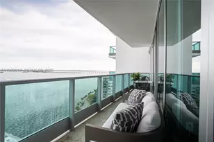 1331 Brickell Bay, Miami, FL 33131 - Photo 46