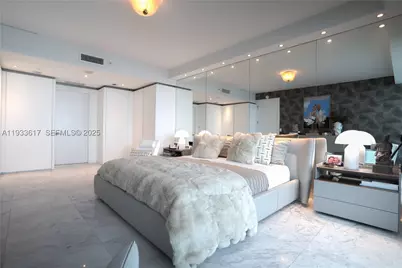 1331 Brickell Bay #1609, Miami, FL 33131 - Photo 34