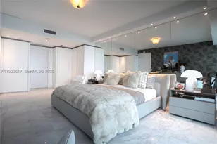 1331 Brickell Bay, Miami, FL 33131 - Photo 34