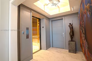 1331 Brickell Bay, Miami, FL 33131 - Photo 6