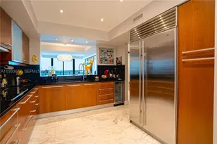1331 Brickell Bay, Miami, FL 33131 - Photo 26