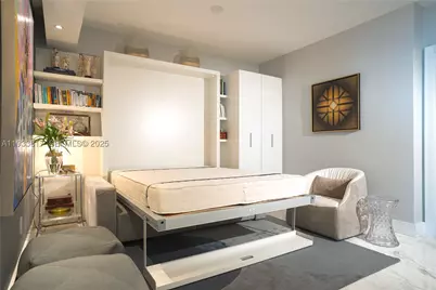 1331 Brickell Bay #1609, Miami, FL 33131 - Photo 24
