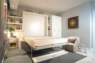 1331 Brickell Bay, Miami, FL 33131 - Photo 24