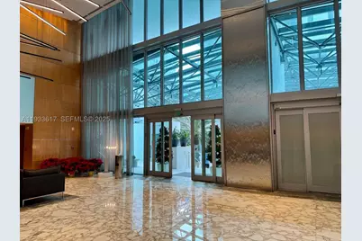 1331 Brickell Bay #1609, Miami, FL 33131 - Photo 72
