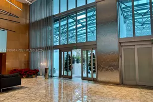 1331 Brickell Bay, Miami, FL 33131 - Photo 72