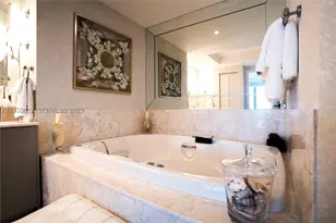 1331 Brickell Bay, Miami, FL 33131 - Photo 40