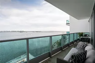 1331 Brickell Bay, Miami, FL 33131 - Photo 48