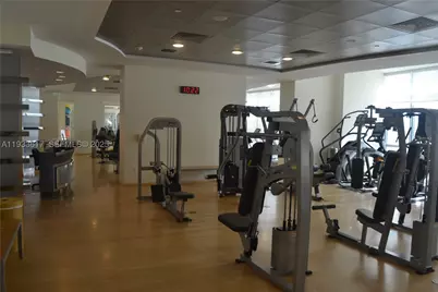 1331 Brickell Bay #1609, Miami, FL 33131 - Photo 62