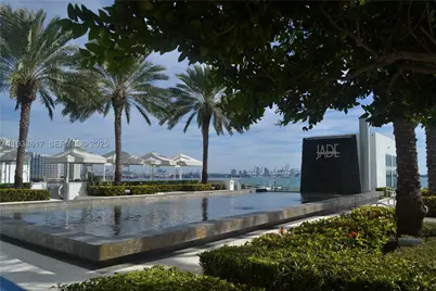 1331 Brickell Bay #1609, Miami, FL 33131 - Photo 58