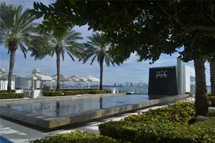 1331 Brickell Bay, Miami, FL 33131 - Photo 58
