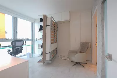 1331 Brickell Bay #1609, Miami, FL 33131 - Photo 54
