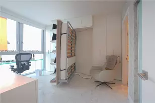 1331 Brickell Bay, Miami, FL 33131 - Photo 54