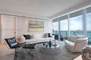 1331 Brickell Bay, Miami, FL 33131 - Photo 14