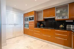 1331 Brickell Bay, Miami, FL 33131 - Photo 30