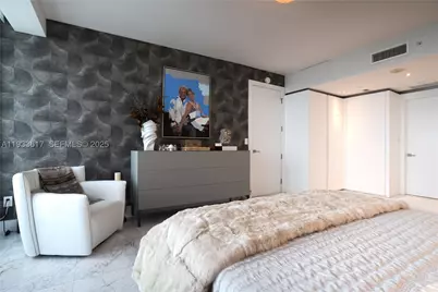 1331 Brickell Bay #1609, Miami, FL 33131 - Photo 36