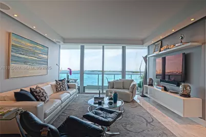 1331 Brickell Bay #1609, Miami, FL 33131 - Photo 8