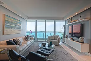 1331 Brickell Bay, Miami, FL 33131 - Photo 8