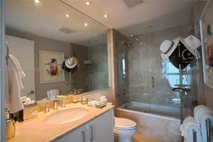 1331 Brickell Bay, Miami, FL 33131 - Photo 56