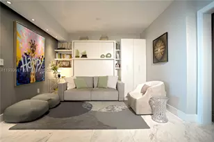 1331 Brickell Bay, Miami, FL 33131 - Photo 20