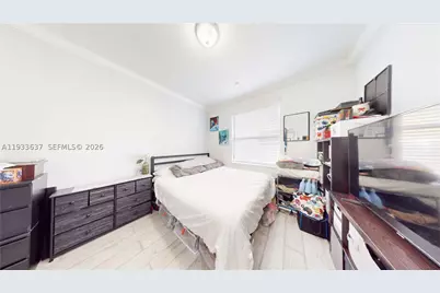 13877 SW 50th, Miramar, FL 33027 - Photo 40