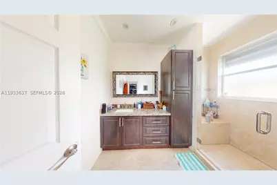 13877 SW 50th, Miramar, FL 33027 - Photo 8