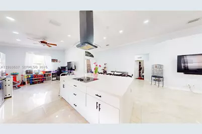 13877 SW 50th, Miramar, FL 33027 - Photo 22