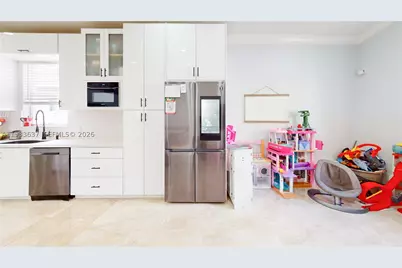 13877 SW 50th, Miramar, FL 33027 - Photo 24