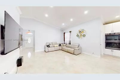 13877 SW 50th, Miramar, FL 33027 - Photo 20