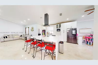 13877 SW 50th, Miramar, FL 33027 - Photo 28