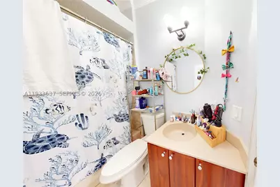 13877 SW 50th, Miramar, FL 33027 - Photo 46