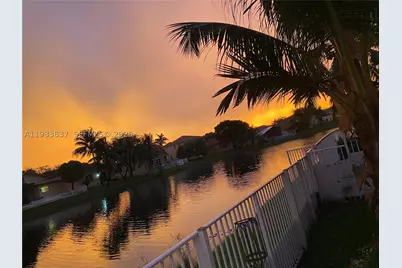 13877 SW 50th, Miramar, FL 33027 - Photo 58