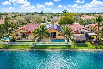 13877 SW 50th, Miramar, FL 33027 - Photo 12
