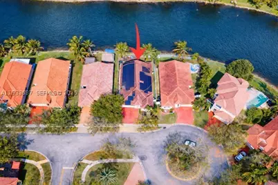 13877 SW 50th, Miramar, FL 33027 - Photo 16