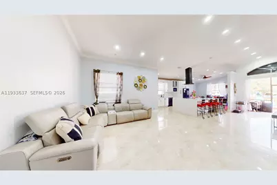13877 SW 50th, Miramar, FL 33027 - Photo 6