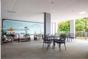 19390 Collins, Sunny Isles Beach, FL 33160 - Photo 26