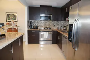19390 Collins, Sunny Isles Beach, FL 33160 - Photo 12