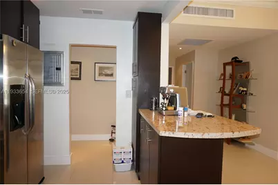 19390 Collins #PH-26, Sunny Isles Beach, FL 33160 - Photo 10