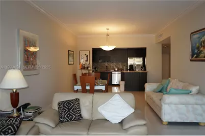 19390 Collins #PH-26, Sunny Isles Beach, FL 33160 - Photo 6