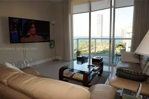 19390 Collins, Sunny Isles Beach, FL 33160 - Photo 1