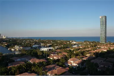 19390 Collins #PH-26, Sunny Isles Beach, FL 33160 - Photo 4