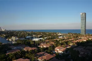 19390 Collins, Sunny Isles Beach, FL 33160 - Photo 4