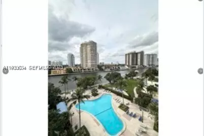 19390 Collins #PH-26, Sunny Isles Beach, FL 33160 - Photo 32