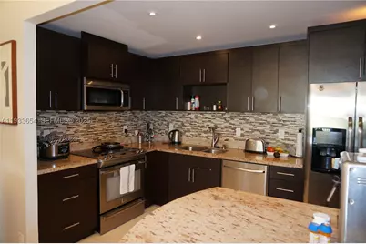 19390 Collins #PH-26, Sunny Isles Beach, FL 33160 - Photo 8
