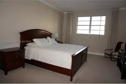 19390 Collins #PH-26, Sunny Isles Beach, FL 33160 - Photo 18