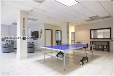 19390 Collins #PH-26, Sunny Isles Beach, FL 33160 - Photo 30